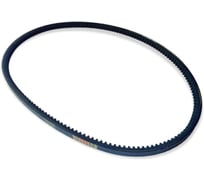 Ремень VEBEX для снегоуборщика 13x1005 (зубчатый) АГ349332