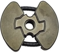 Сцепление в сборе VEBEX для бензокосы HUSQVARNA 128R АГ123740