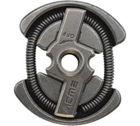 Сцепление в сборе VEBEX для бензокосы HUSQVARNA 128R АГ123740