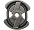 Сцепление в сборе VEBEX для бензокосы HUSQVARNA 128R АГ123740 1
