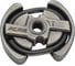 Сцепление в сборе VEBEX для бензокосы HUSQVARNA 128R АГ123740 2