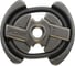 Сцепление в сборе VEBEX для бензокосы HUSQVARNA 128R АГ123740 3