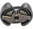 Сцепление в сборе VEBEX для бензокосы HUSQVARNA 128R АГ123740 5