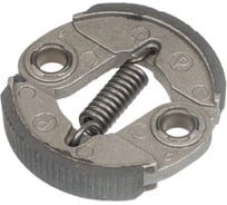 Сцепление в сборе VEBEX для китайской бензокосы 33-52 см3 АГ123792