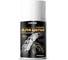 Смазка для цепи мотоцикла LIKSIR Spray (340мл) 500225 500227 1