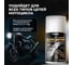 Смазка для цепи мотоцикла LIKSIR Spray (340мл) 500225 500227 4