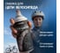 Смазка для цепи велосипеда Spray (340мл), LIKSIR 500226 2