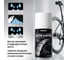 Смазка для цепи велосипеда Spray (340мл), LIKSIR 500226 5