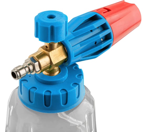 Пенообразователь Forsage для бесконтактной мойки F-BT06(65717)