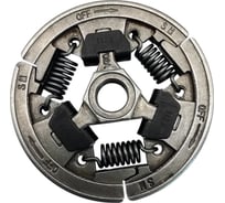 Сцепление в сборе VEBEX для бензопилы STIHL MS361 АГ122883