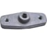 Сцепление в сборе VEBEX для бензокосы OLEO-MAC SPARTA 25 АГ123757 3