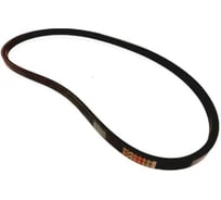 Ремень для снегоуборщика VEBEX 4LXAх960 АГ349442