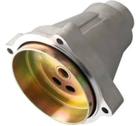 Корпус сцепления для триммера VEBEX 28x9 АГ123446