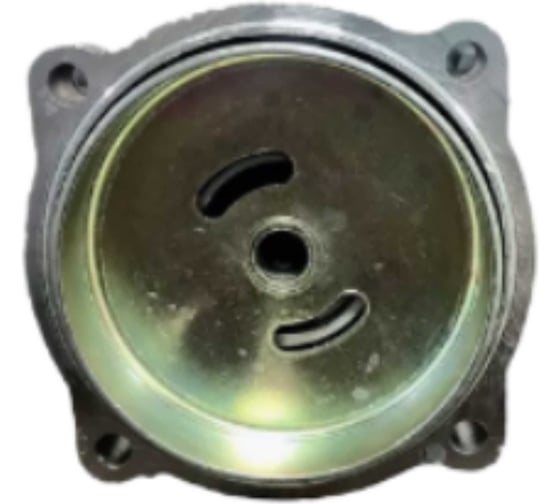 Корпус сцепления для триммера VEBEX 28x4 АГ123440