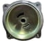 Корпус сцепления для триммера VEBEX 28x4 АГ123440 2
