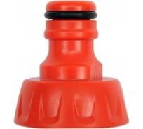 Адаптер на кран 3/4" YATO YT-99812