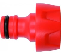 Адаптер внешний 3/4" YATO YT-8971