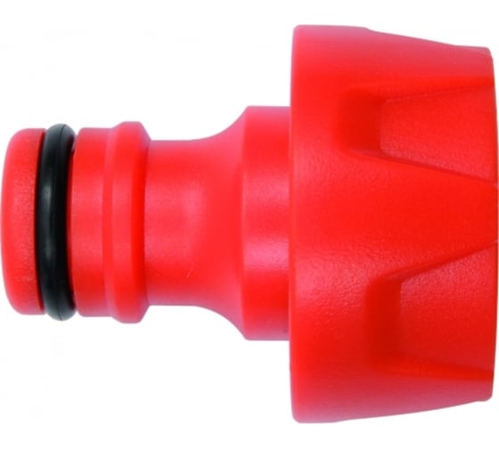 Адаптер внешний 3/4" YATO YT-8971 1