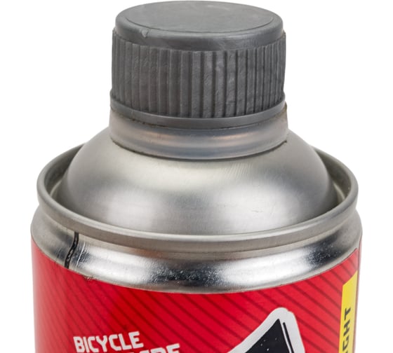 Масло амортизаторное (вилочное) FORK OIL 5W 500 мл GRENT 40785