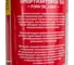 Масло амортизаторное (вилочное) FORK OIL 5W 500 мл GRENT 40785 3