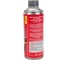 Масло амортизаторное (вилочное) FORK OIL 5W 500 мл GRENT 40785 4