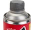 Масло амортизаторное (вилочное) FORK OIL 5W 500 мл GRENT 40785 5
