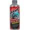 Масло амортизаторное (вилочное) FORK OIL 5W 500 мл GRENT 40785 2