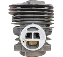 Поршневая группа UNITED PARTS для HUSQVARNA K960/970 (аналог 5449356-05) 90-0753