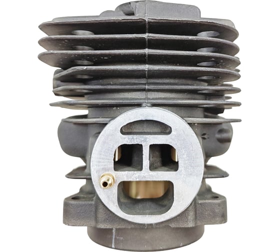 Поршневая группа UNITED PARTS для HUSQVARNA K960/970 (аналог 5449356-05) 90-0753 1