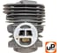 Поршневая группа UNITED PARTS для HUSQVARNA K960/970 (аналог 5449356-05) 90-0753 2