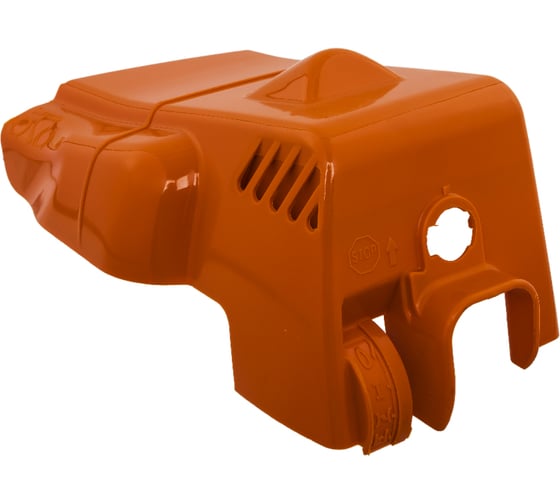 Крышка фильтра UNITED PARTS для STIHL MS180 90-0738