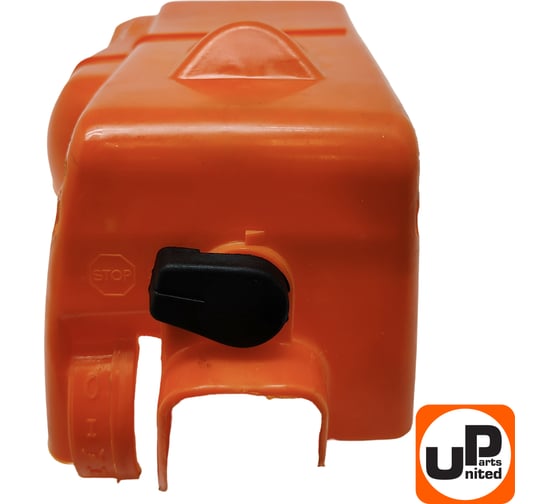 Крышка фильтра UNITED PARTS для STIHL MS180 90-0738