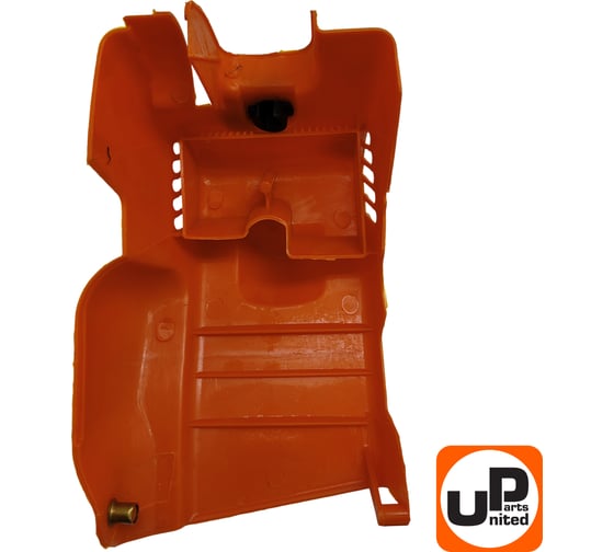 Крышка фильтра UNITED PARTS для STIHL MS180 90-0738