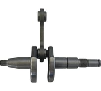 Коленвал VEBEX для бензопилы STIHL MS 170/180 АГ109973