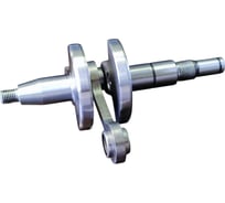 Коленвал VEBEX для бензопилы PARTNER P350S АГ109958