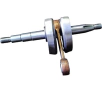 Коленвал VEBEX для бензопилы HUSQVARNA 236/240 АГ109926