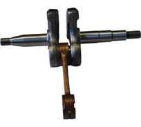 Коленвал VEBEX для бензопилы HUSQVARNA 137/142 АГ109922