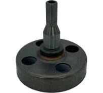 Барабан сцепления для бензокосы VEBEX HUSQVARNA 128R АГ123840