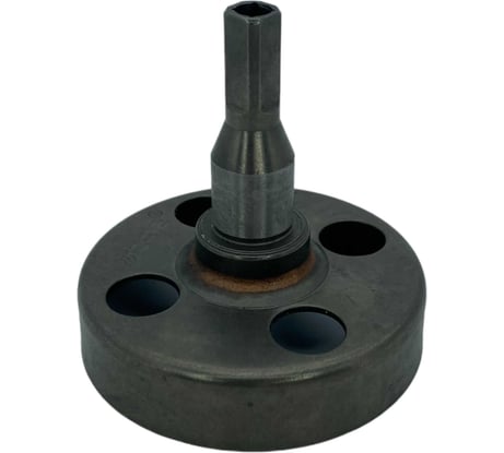 Барабан сцепления для бензокосы VEBEX HUSQVARNA 128R АГ123840