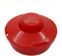 Триммерная головка VEBEX KT-01 M10x1.25 левая АГ223001