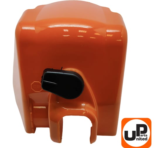 Крышка фильтра UNITED PARTS для STIHL MS250 90-0739