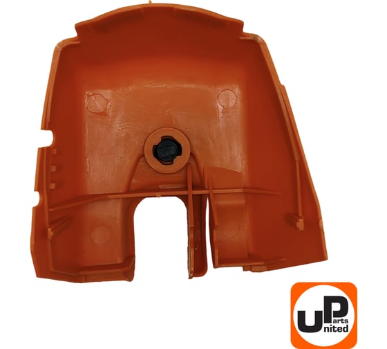 Крышка фильтра UNITED PARTS для STIHL MS250 90-0739