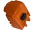 Крышка фильтра UNITED PARTS для STIHL MS250 90-0739 1