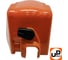 Крышка фильтра UNITED PARTS для STIHL MS250 90-0739 2