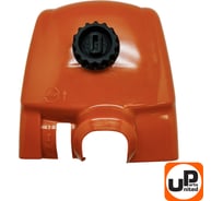 Крышка фильтра UNITED PARTS для STIHL MS361 90-0740