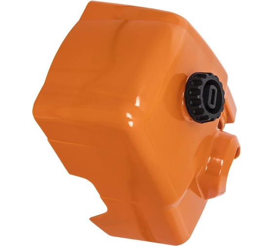 Крышка фильтра UNITED PARTS для STIHL MS361 90-0740