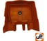 Крышка фильтра UNITED PARTS для STIHL MS361 90-0740 3