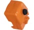 Крышка фильтра UNITED PARTS для STIHL MS361 90-0740 4