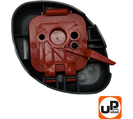 Корпус воздушного фильтра UNITED PARTS для OLEOMAC SPARTA 25/250 () 90-1141