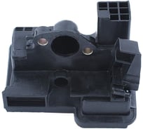 Корпус воздушного фильтра UNITED PARTS для STIHL MS180 без фильтра (аналог 1130-140-2803) 90-1142